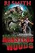 Monsters in the Woods by R.J.    Smith