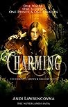 Charming: The Com...