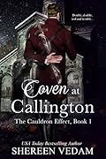 Coven at Callington