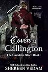 Coven at Callington