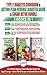 Type 2 Diabetes Cookbook & ...