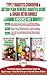 Type 2 Diabetes Cookbook & Action Plan, Reverse Diabetes Guide & Sugar Detox - 3 Books in 1 Bundle: Ultimate Beginner's Book Collection to Beat Sugar Cravings + Recipes To Naturally Reverse Diabetes