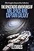 The Spacetastic Adventures of Mr. Space and Captain Galaxy: The Complete Season One Collection