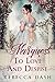 A Marquess To Love And Despise by Rebecca Dash