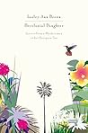 Decolonial Daughter by Lesley-Ann Brown