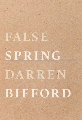 False Spring (Paperback)