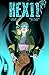 Hex11, Vol. 2: The Hellion ...