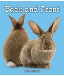 Back and Front