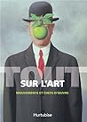 Tout sur l'art : ...