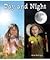 Day and Night