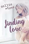 Finding Love Finding Love