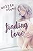 Finding Love