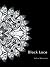 Black Lace
