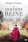 La Dernière Reine