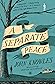 A Separate Peace by John Knowles