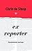 Ex-reporter (Dutch Edition)