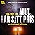 Allt har sitt pris (Pristri...