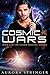 Cosmic Wars (Grand Master's...