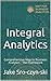 Integral Analytics: Compreh...