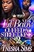 Lil' Baby Cuffed A Street K...