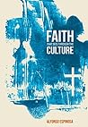 Faith That Sees T...