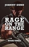 Rage On The Range