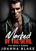 Marked By The Devil
