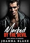 Marked By The Devil