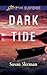 Dark Tide by Susan Sleeman