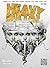 Heavy Metal #290