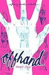 Offhand by Yuko Ota