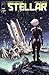Stellar #1 (Stellar, #1)