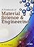 A Textbook of Material Science & Engineering by R.K.Rajput
