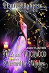 Tales from Witchw...