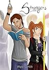 Strangers Strangers
