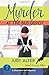Murder at the Bus Depot (Bl...