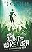 The Joint of No Return (Far Out Chronicles)