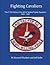 Fighting Cavaliers: The F-105 History of the 421st Tactical Fighter Squadron 1963 - 1967