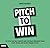 Pitch to Win: The Tools Tha...