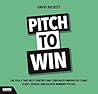 Pitch to Win: The...