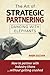 The Art of Strategic Partne...