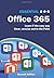 Essential Office 365: Learn IT the Easy Way
