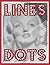 Lines & Dots: New Kind of C...