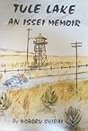 Tule Lake: An Issei Memoir