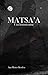 MATSA'A: Una historia mixe (Spanish Edition)