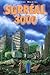 Surréal 3000 (French Edition)