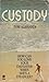 Custody by Tom Alibrandi