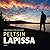 Peltsin Lapissa