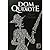 Dom Quixote