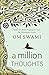 A Million Thoughts by Om Swami